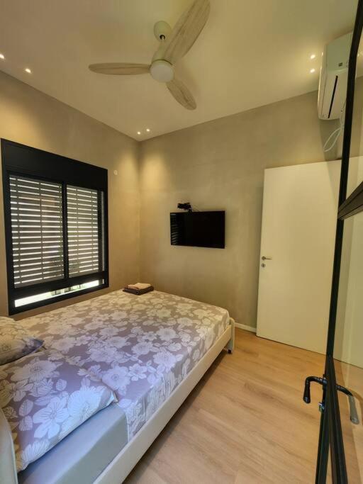 شقة حيفا  في Cohen'S House المظهر الخارجي الصورة
