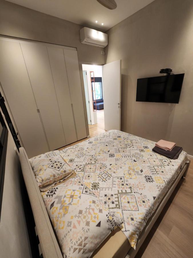 شقة حيفا  في Cohen'S House المظهر الخارجي الصورة